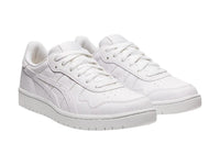 Tenis Asics 02A118 Para Mujer