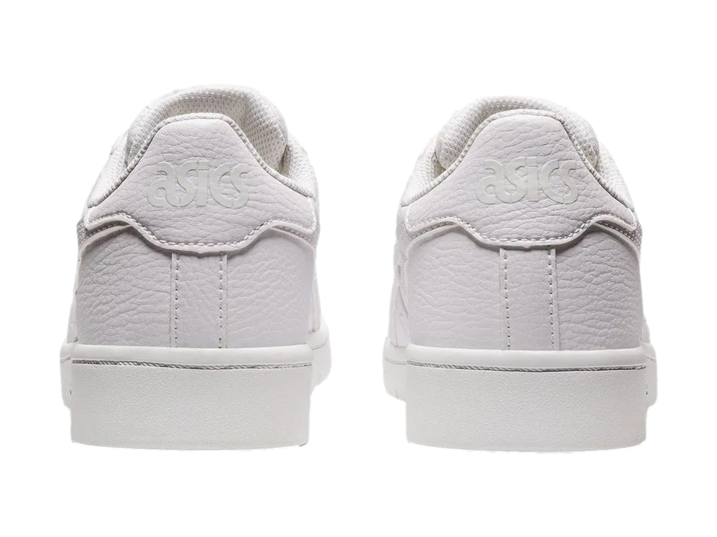 Tenis Asics 02A118 Para Mujer