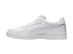 Tenis Asics 02A118 Para Mujer