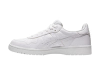 Tenis Asics 02A118 Para Mujer