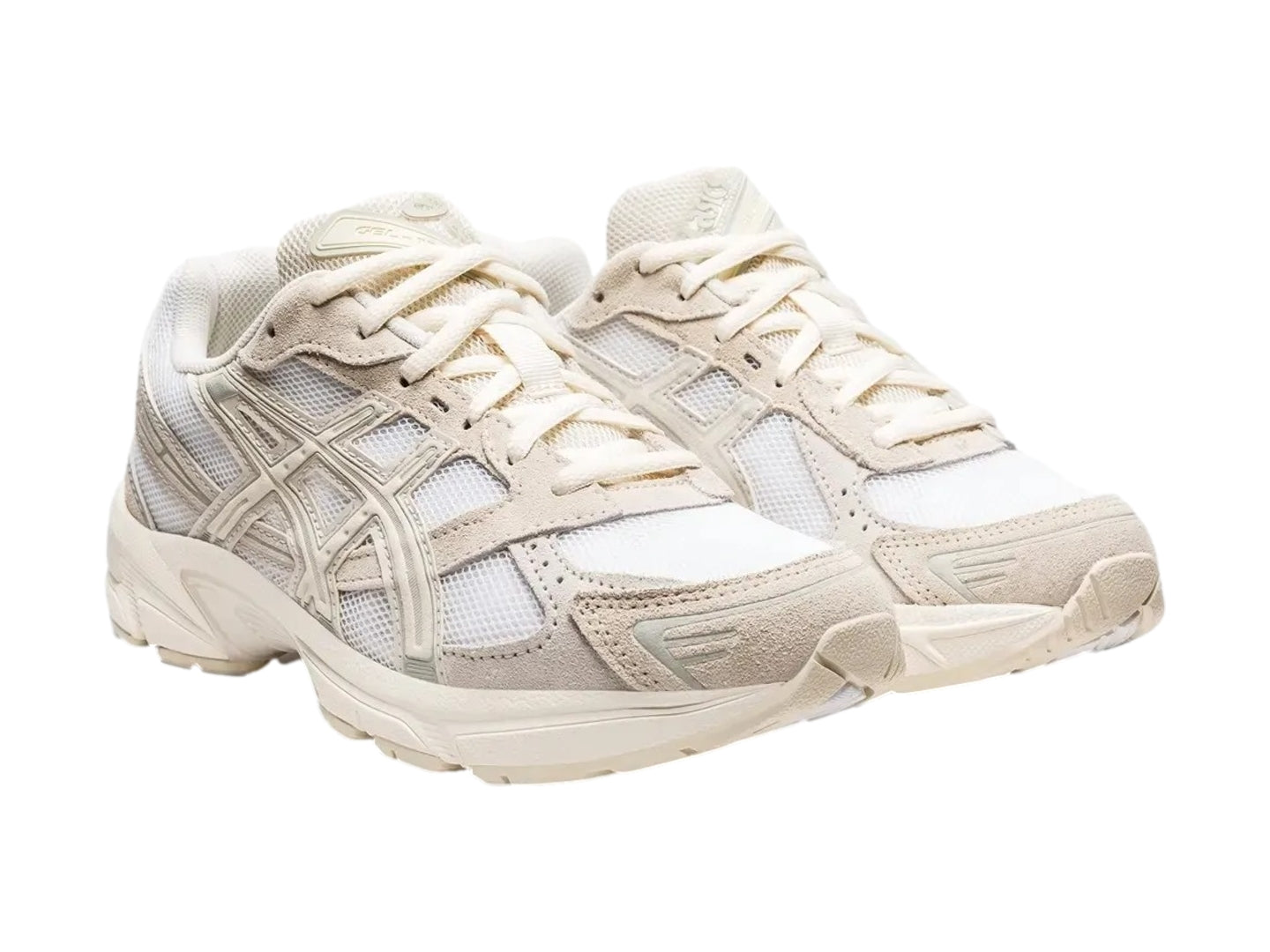 Tenis Asics Gel-1130 Para Mujer