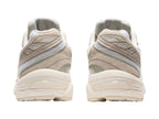 Tenis Asics Gel-1130 Para Mujer