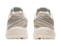 Tenis Asics Gel-1130 Para Mujer