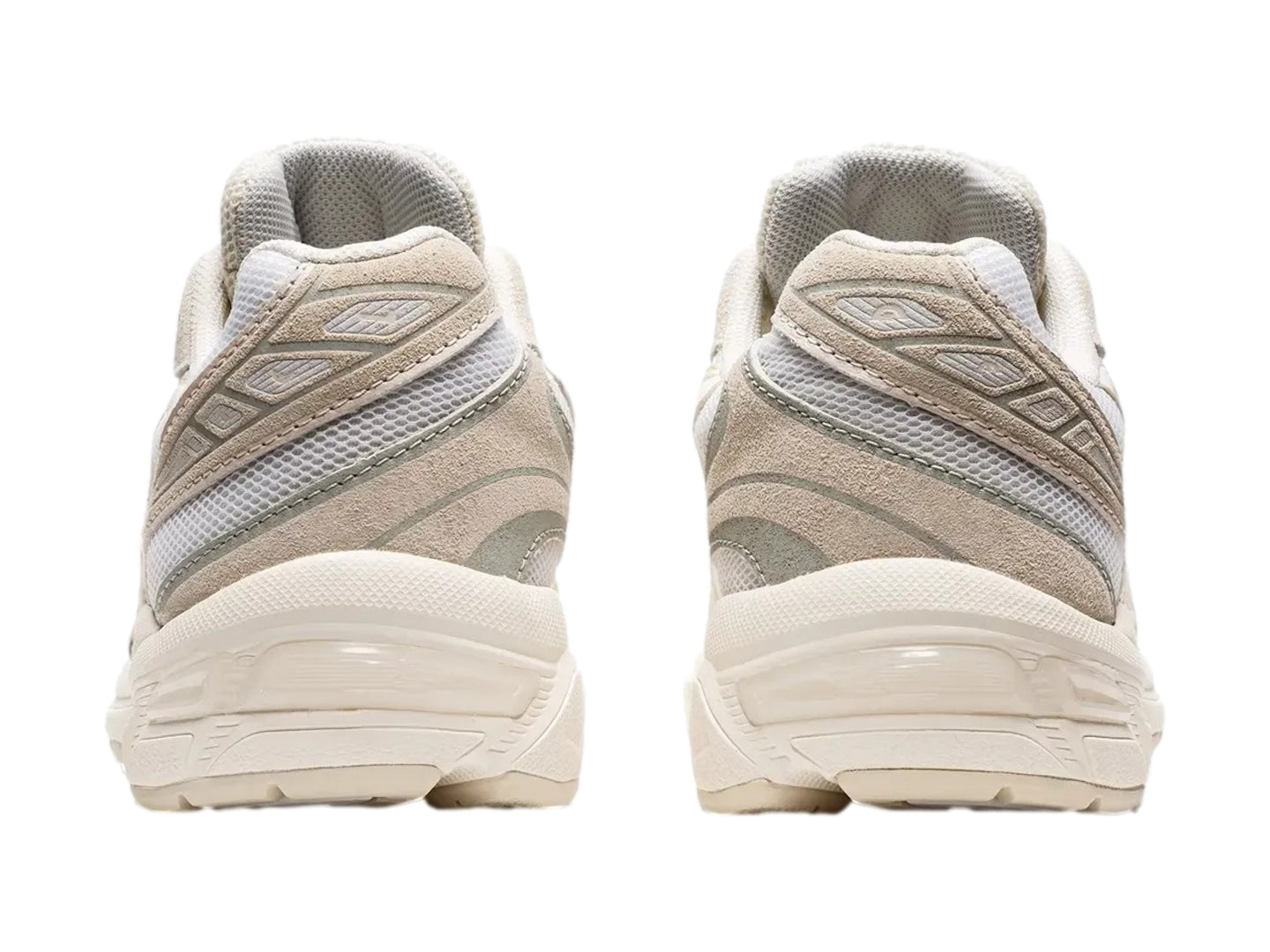 Tenis Asics Gel-1130 Para Mujer