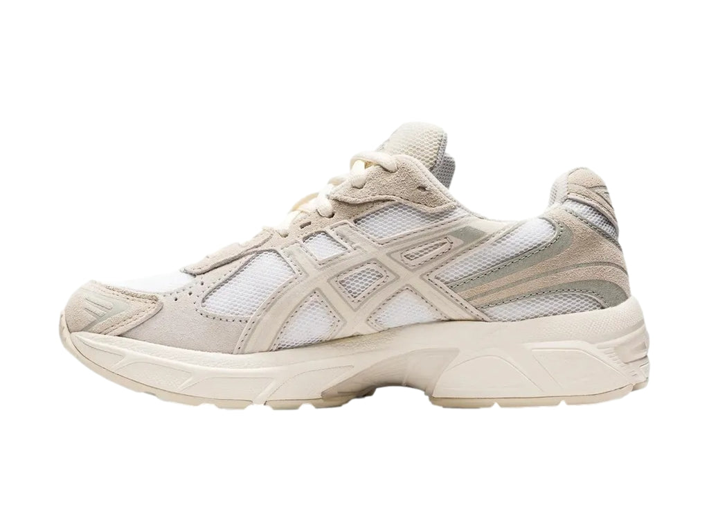 Tenis Asics Gel-1130 Para Mujer