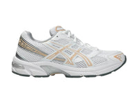 Tenis Asics Gel-1130 Para Mujer