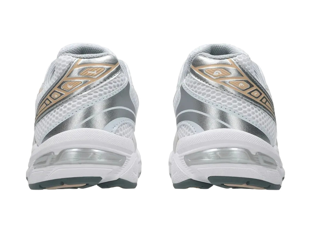 Tenis Asics Gel-1130 Para Mujer