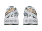 Tenis Asics Gel-1130 Para Mujer