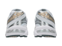 Tenis Asics Gel-1130 Para Mujer