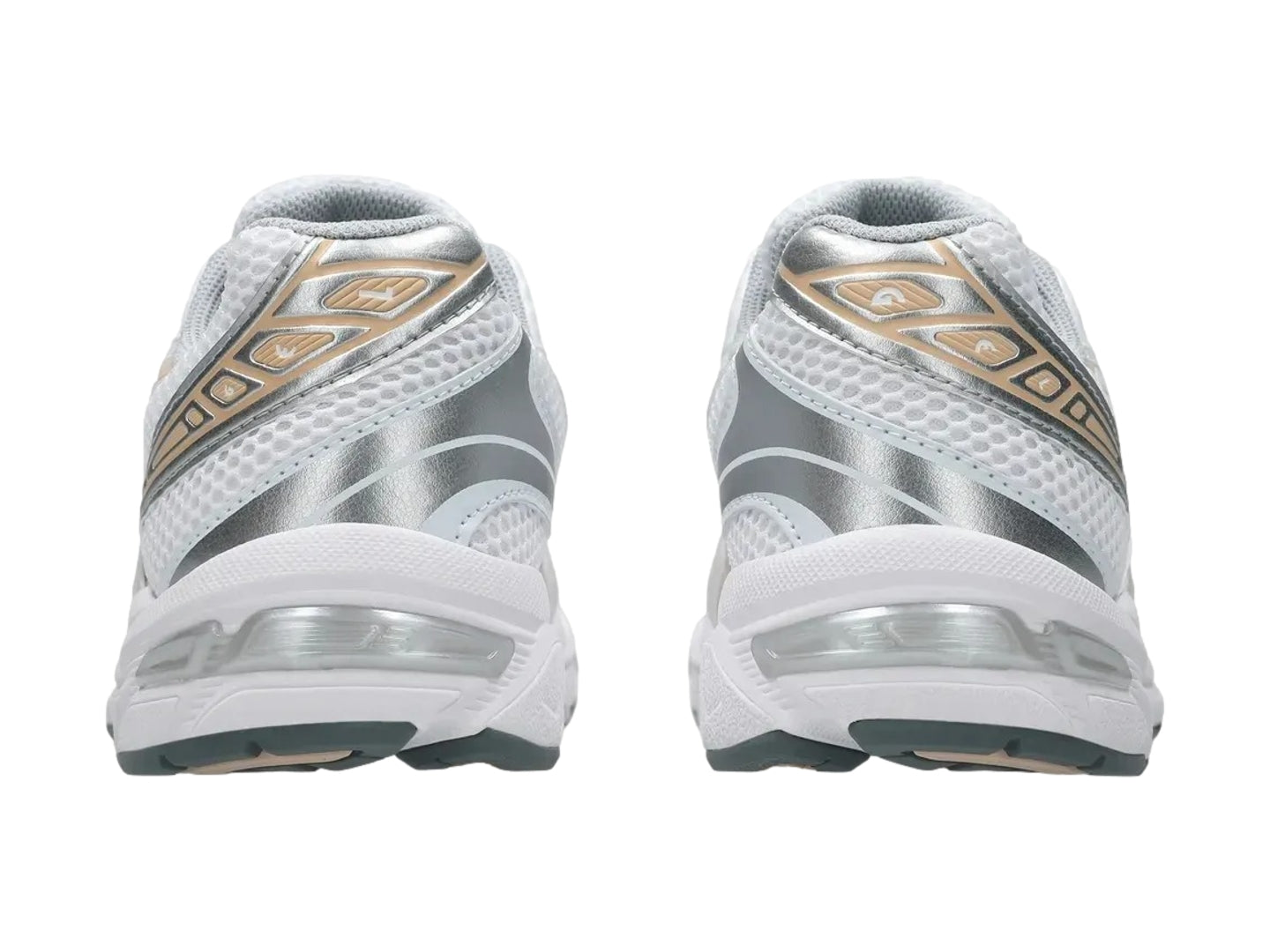 Tenis Asics Gel-1130 Para Mujer