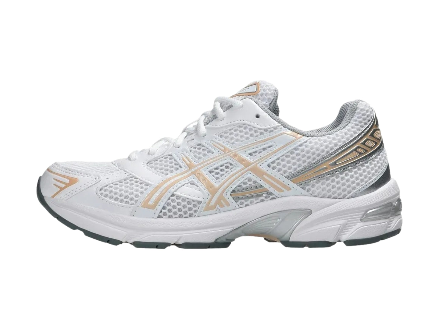 Tenis Asics Gel-1130 Para Mujer