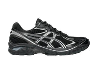 Tenis Asics Gt-2160 Para Mujer