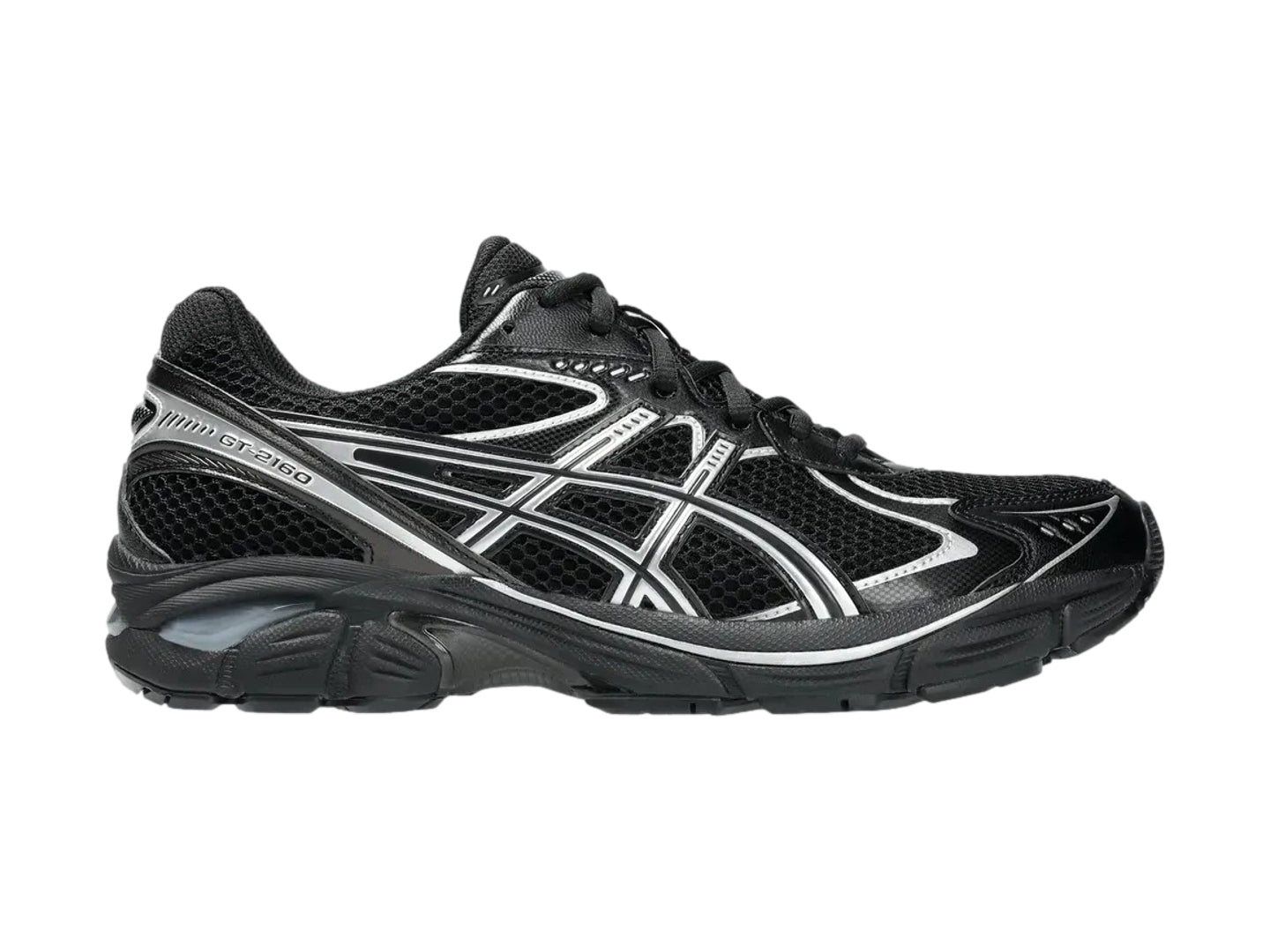 Tenis Asics 03A275 Para Mujer