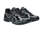 Tenis Asics Gt-2160 Para Mujer