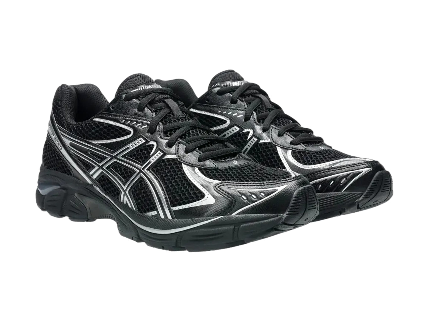 Tenis Asics Gt-2160 Para Mujer