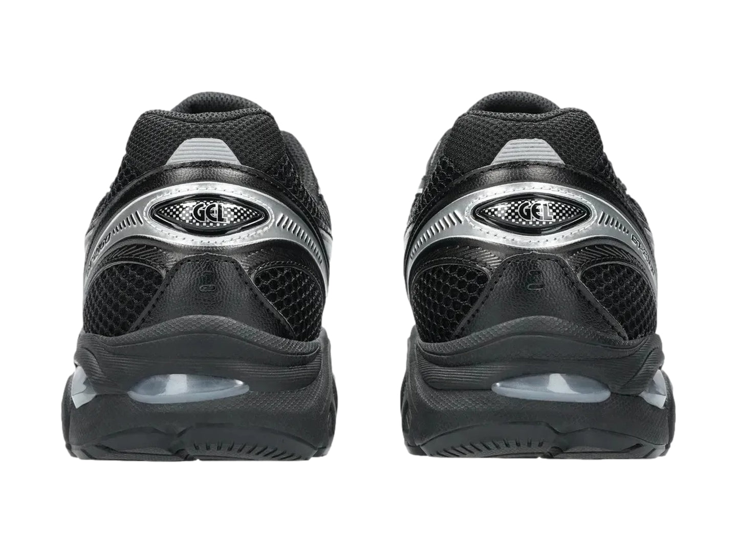 Tenis Asics Gt-2160 Para Mujer