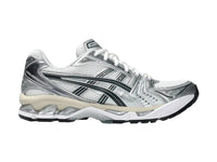 Tenis Asics Gel-Kayano 14 Para Mujer