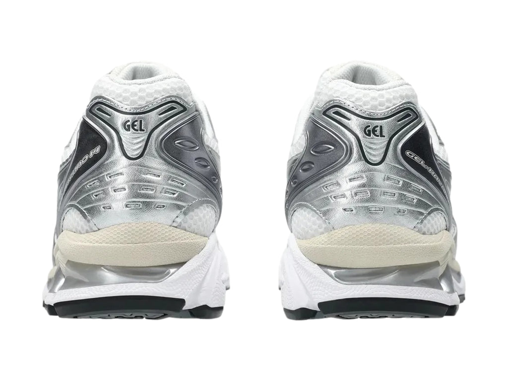 Tenis Asics Gel-Kayano 14 Para Mujer