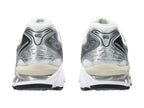 Tenis Asics Gel-Kayano 14 Para Mujer