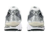 Tenis Asics Gel-Kayano 14 Para Mujer