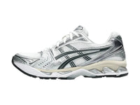 Tenis Asics Gel-Kayano 14 Para Mujer