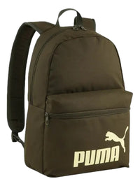 Mochilas Puma 091164 Para Hombre