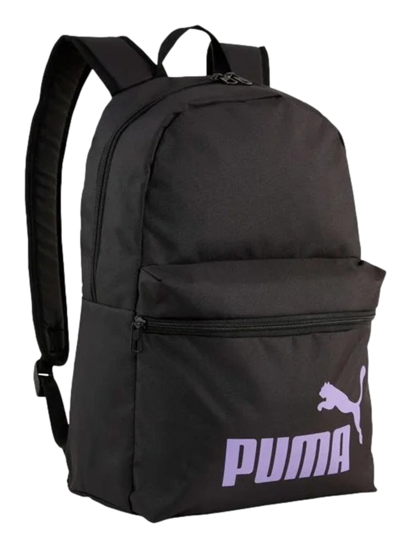 Mochilas Puma 091164 Para Mujer
