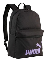 Mochilas Puma 091164 Para Mujer