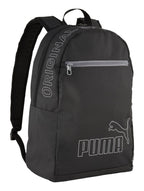 Mochilas Puma 091166 Para Hombre