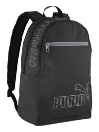 Mochilas Puma 091166 Para Hombre