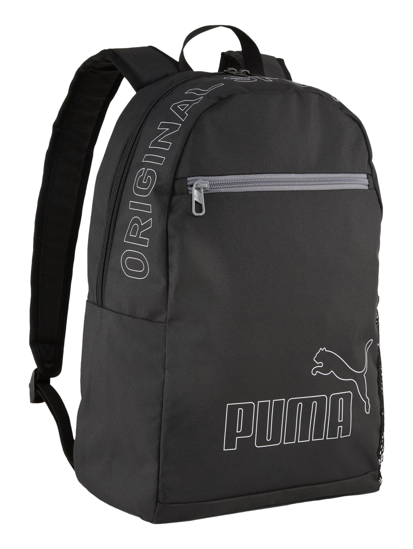 Mochilas Puma 091166 Para Hombre