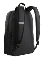 Mochilas Puma 091166 Para Hombre