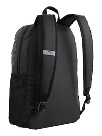 Mochilas Puma 091166 Para Hombre
