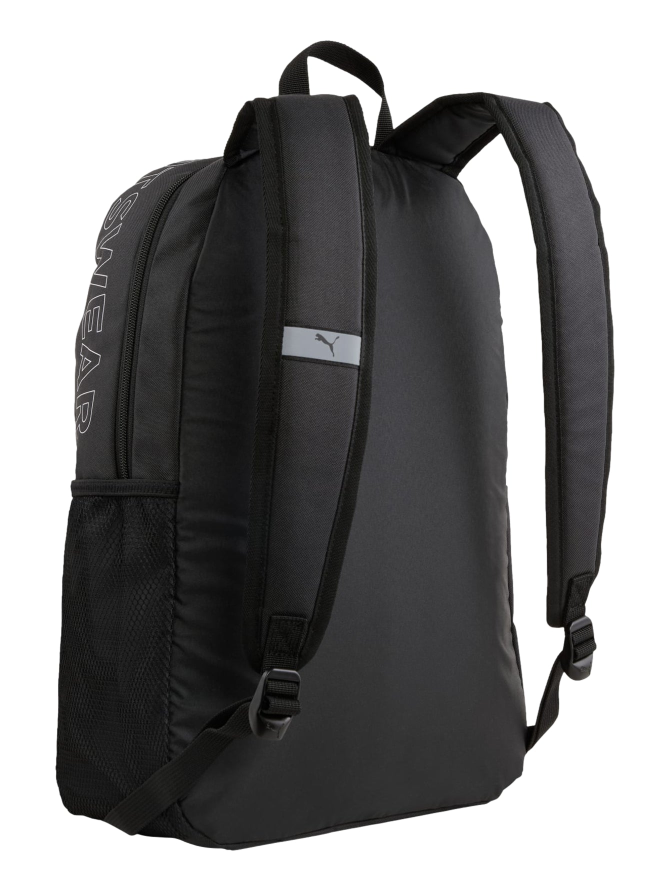 Mochilas Puma 091166 Para Hombre