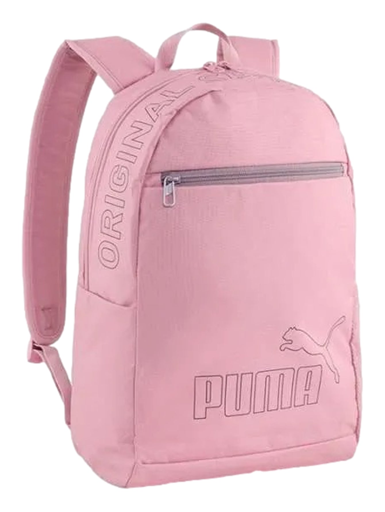 Mochilas Puma 091166 Para Mujer