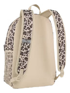 Mochilas Puma 091169 Para Mujer