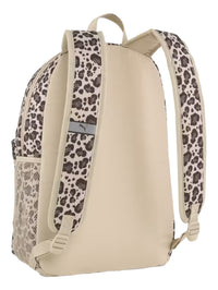Mochilas Puma 091169 Para Mujer
