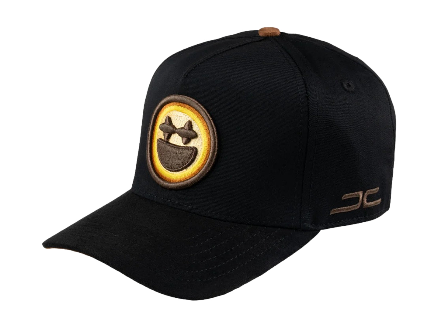 Gorras Snapback Jc Hats 3450