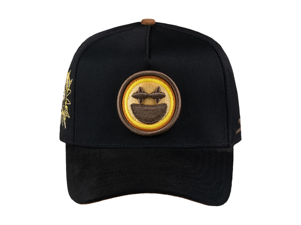 Gorras Snapback Jc Hats 3450