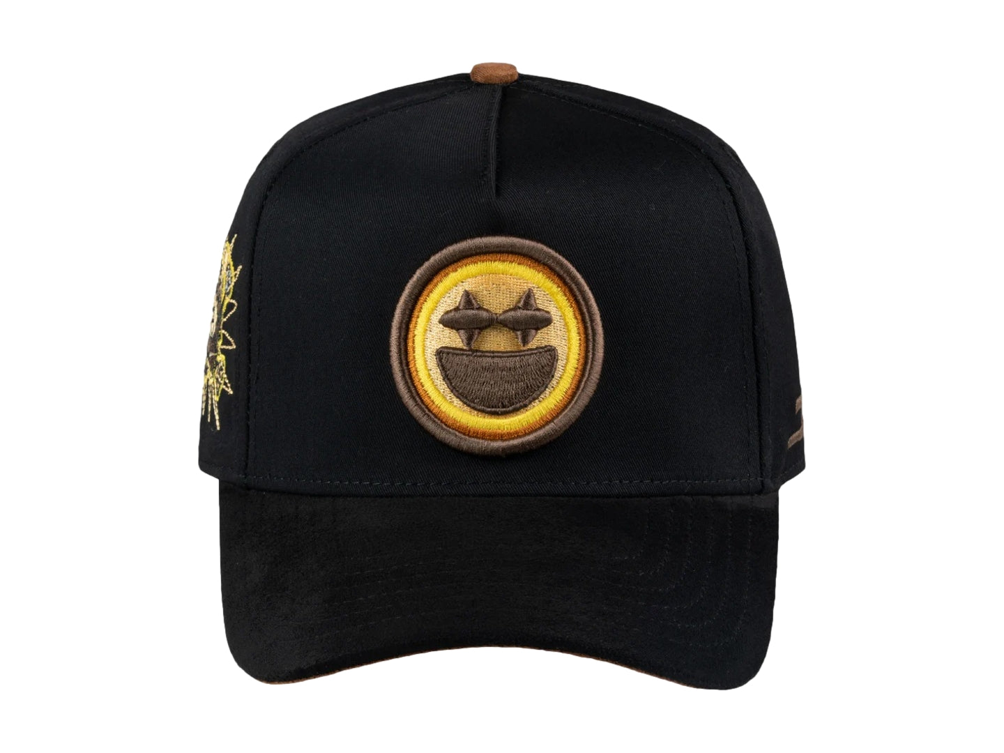 Gorras Snapback Jc Hats 3450