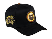 Gorras Snapback Jc Hats 3450