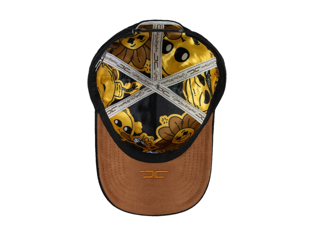 Gorras Snapback Jc Hats 3450