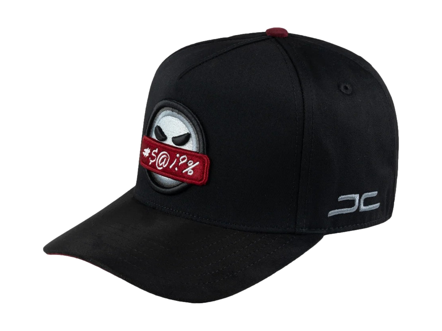 Gorras Snapback Jc Hats 3454