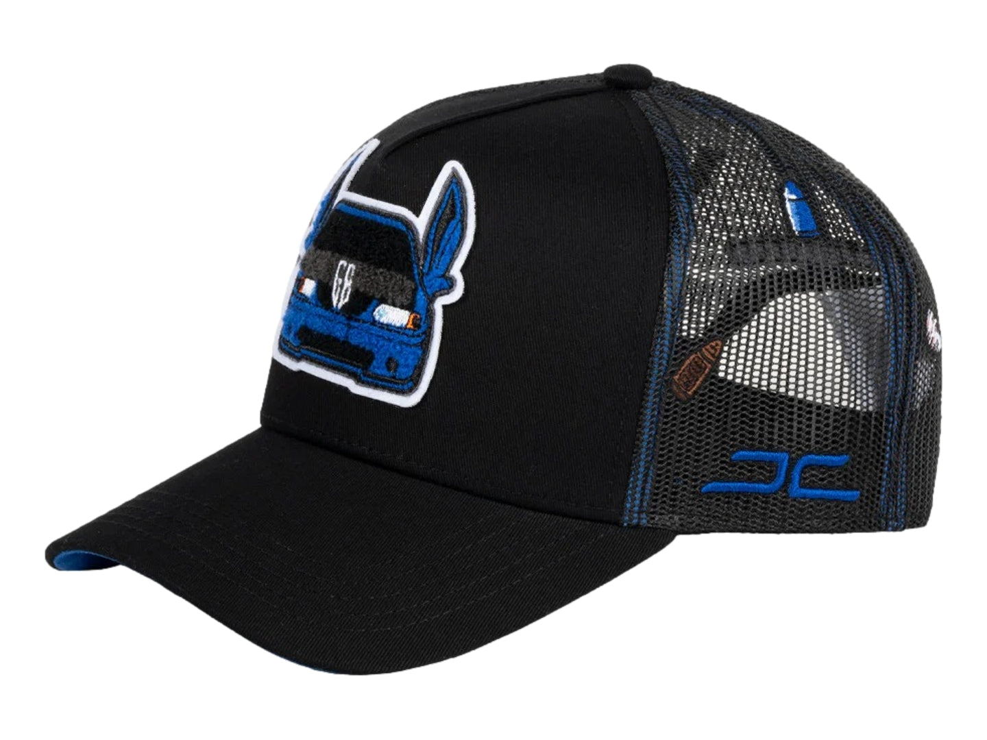 Gorras Snapback Jc Hats 3274