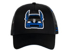 Gorras Snapback Jc Hats 3274