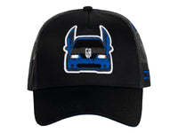Gorras Snapback Jc Hats 3274