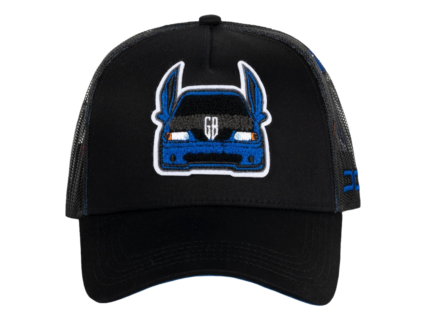 Gorras Snapback Jc Hats 3274