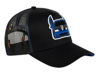 Gorras Snapback Jc Hats 3274