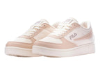 Tenis Fila 01116 Para Mujer