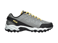 Tenis Fila Firetrail Evo Para Niño